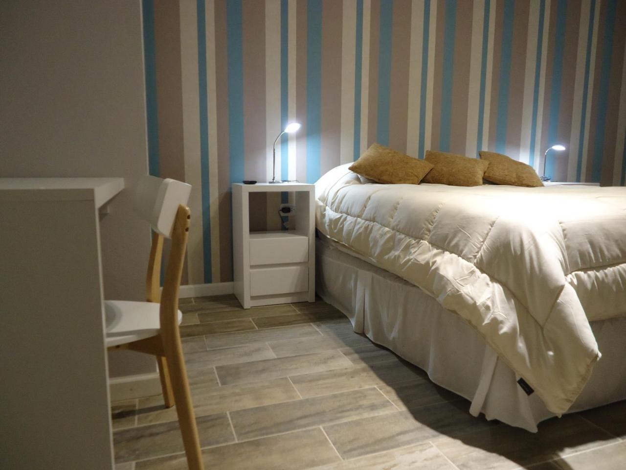 Cala Hotel Boutique Сан-Луис Экстерьер фото