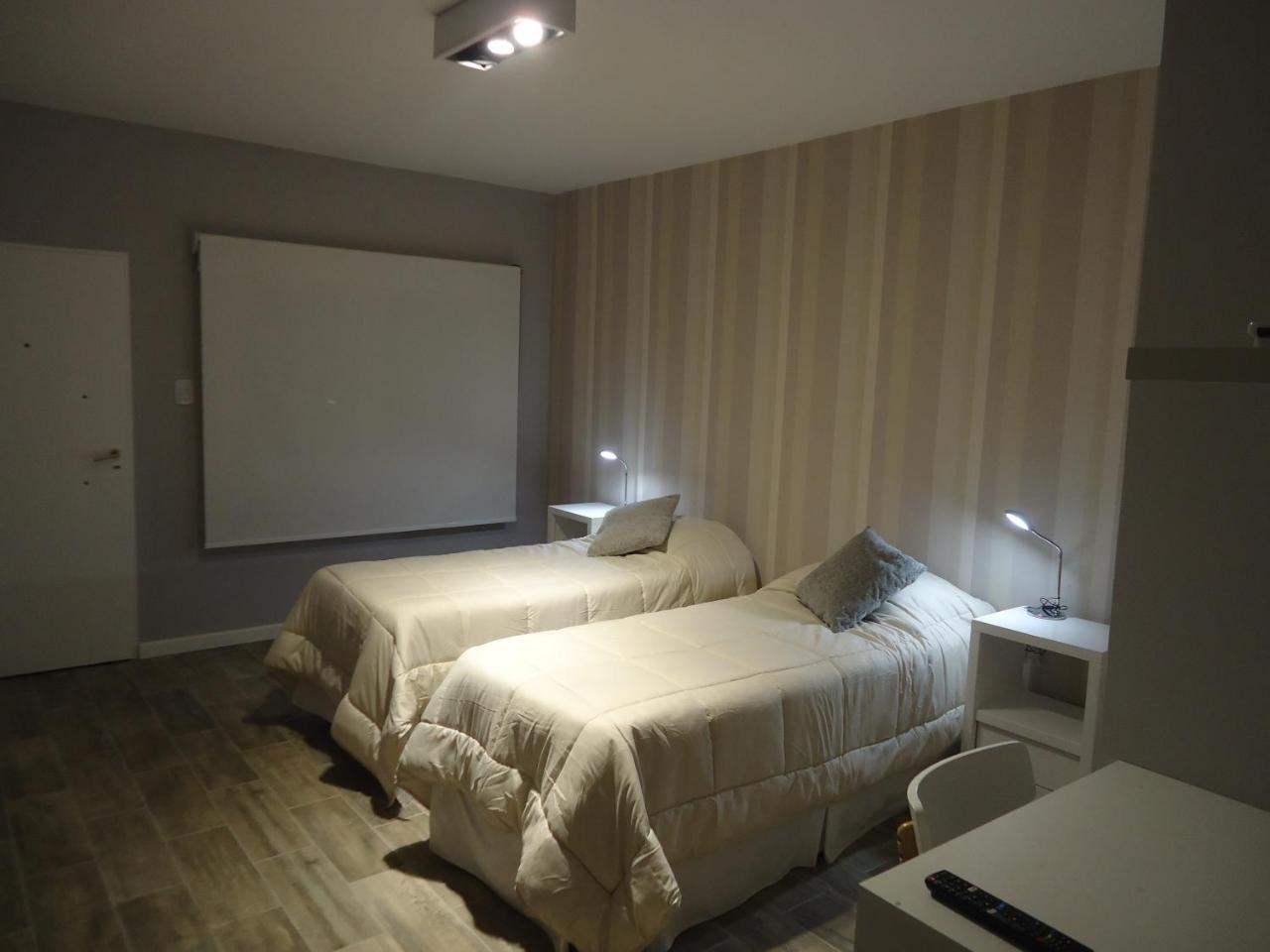Cala Hotel Boutique Сан-Луис Экстерьер фото