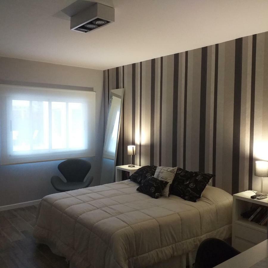 Cala Hotel Boutique Сан-Луис Экстерьер фото
